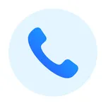 Magic Dialer - Smart T9 Dialer icon