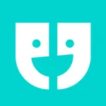 Unibuddy icon