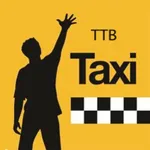 TTB Taxi icon