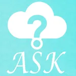 Ask About Islam icon