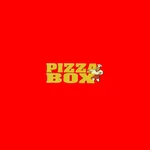 Pizza Box Darlington icon