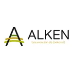 Alken icon