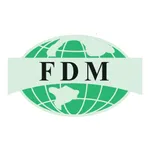 FDM iTick icon
