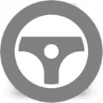 Volcano Driver icon