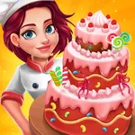 Restaurant Chef : Cooking Game icon