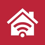 Viebrockhaus Homemanagement icon