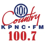 KPNC icon