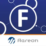 Facilitor Mobile icon