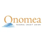 Onomea FCU Mobile Banking icon