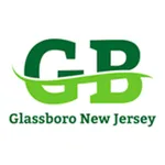 Glassboro, NJ icon