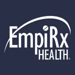 EmpiRx Health icon