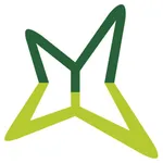 Garten-Moser icon