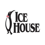 Ice House icon