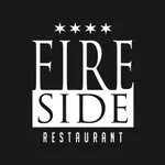 Fireside Restaurant and Lounge icon