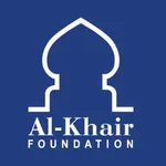 Al-Khair Foundation icon