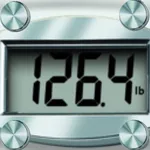 Slimming Program icon