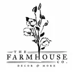The Farmhouse Co. Decor & More icon