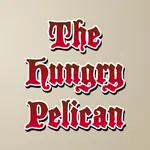 The Hungry Pelican icon