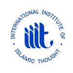 IIITBooks icon