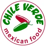 Chile Verde icon