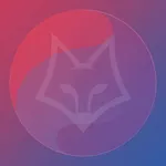 Torfox (Hide My IP) - Anonymous Secret Web Browser icon