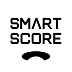 Smartscore-ClubApp icon