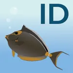 PacFishID icon