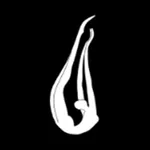 Oncore Pilates Studio icon