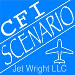 CFI DPE Scenario Maker icon