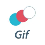 123Gif - Simple Gif Making icon