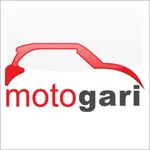 MotoGari icon