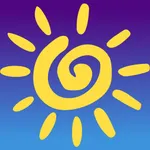 Summer Photo Frames PhotoFram icon