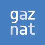 Gaznat icon