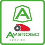 Ambrogio Service icon