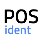 POSident - Video Legitimierung icon