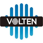 Volten icon