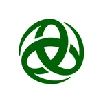 Triodos Bank UK icon