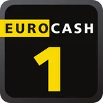 Eurocash1 apsardze icon