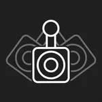 AimCam Pro icon