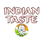 Indian Taste icon