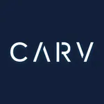 Carv Digital Ski Coach icon