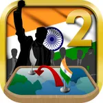 India Simulator 2 icon