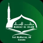 Markaz-Ul-Islam icon