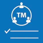 Task Manager Tools icon