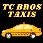 TC BROS icon