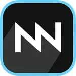 NeuroNode Controller icon