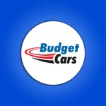 Budget Cars icon