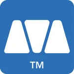 Mayer Tool Management icon