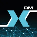 RM XSMART icon