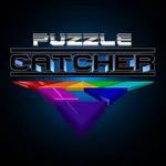 Puzzle Catcher icon